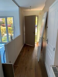 renovation-de-maison-a-plaisance-du-touch-4