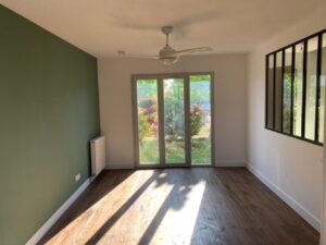 renovation-de-maison-a-plaisance-du-touch-6