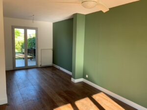 renovation-de-maison-a-plaisance-du-touch-7