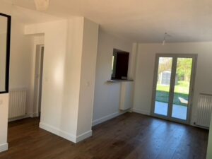 renovation-de-maison-a-plaisance-du-touch-8