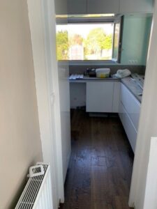 renovation-de-maison-a-plaisance-du-touch-9