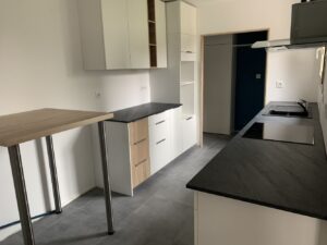 renovation-de-maison-complete-a-muret-18