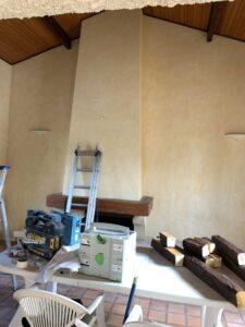 renovation-de-maison-complete-a-muret-2
