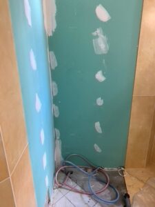 renovation-de-salle-de-bain-a-toulouse-2