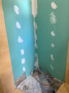 renovation-de-salle-de-bain-a-toulouse