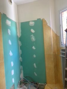 renovation-de-salle-de-bain-a-toulouse-3