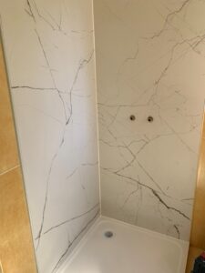 renovation-de-salle-de-bain-a-toulouse-4-1