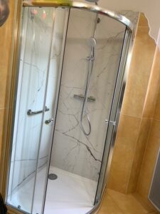 renovation-de-salle-de-bain-a-toulouse-4
