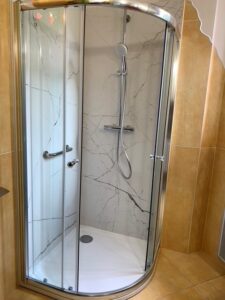 renovation-de-salle-de-bain-a-toulouse-5