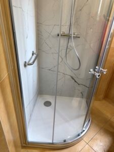 renovation-de-salle-de-bain-a-toulouse-6
