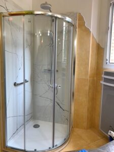 renovation-de-salle-de-bain-a-toulouse-7
