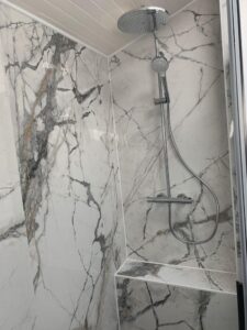 renovation-degat-des-eaux-a-balma-7