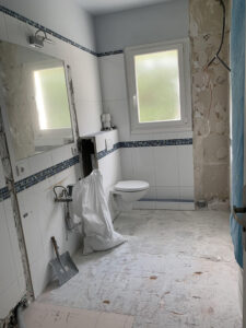 renovation-salle-de-bain-a-pins-justaret-1