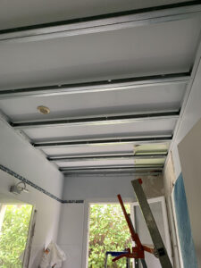 renovation-salle-de-bain-a-pins-justaret-3