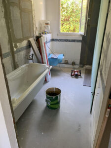 renovation-salle-de-bain-a-pins-justaret-4