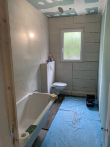 renovation-salle-de-bain-a-pins-justaret-5