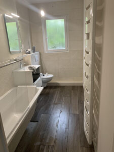 renovation-salle-de-bain-a-pins-justaret-6