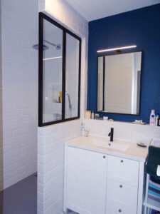 travaux-de-menuiserie-sur-mesure-a-toulouse-renov-innova