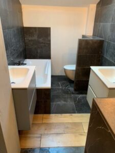 travaux-renovation-salle-de-bain-sur-mesure-vieille-toulouse