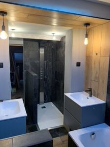 travaux-renovation-salle-de-bain-surmesure-vieille-toulouse